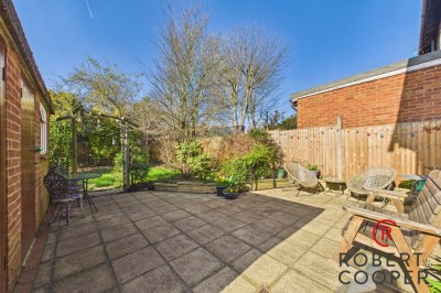 Images for Castleton Road, Eastcote EAID:1378691778 BID:EAS