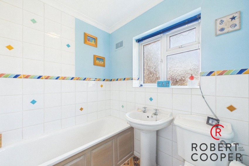 Images for Castleton Road, Eastcote