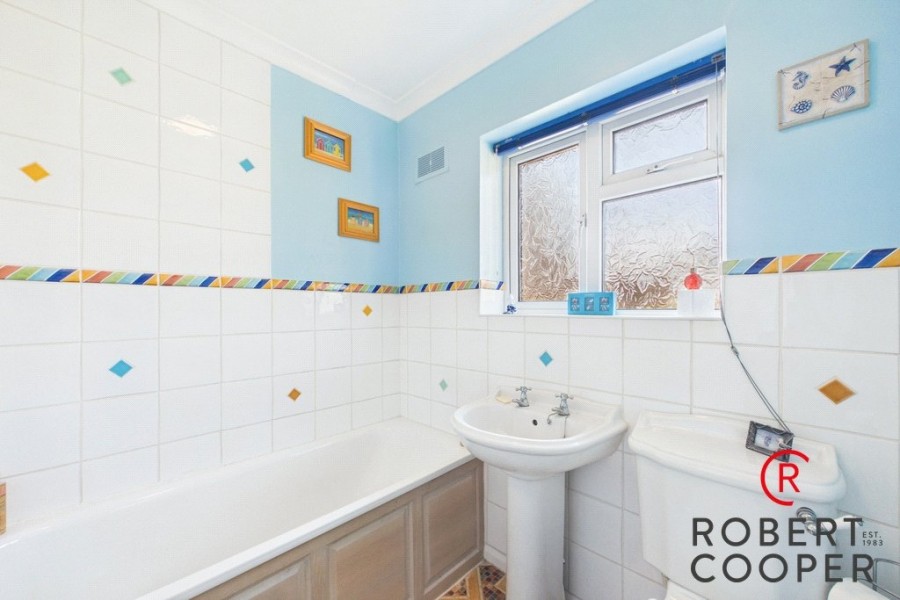 Images for Castleton Road, Eastcote