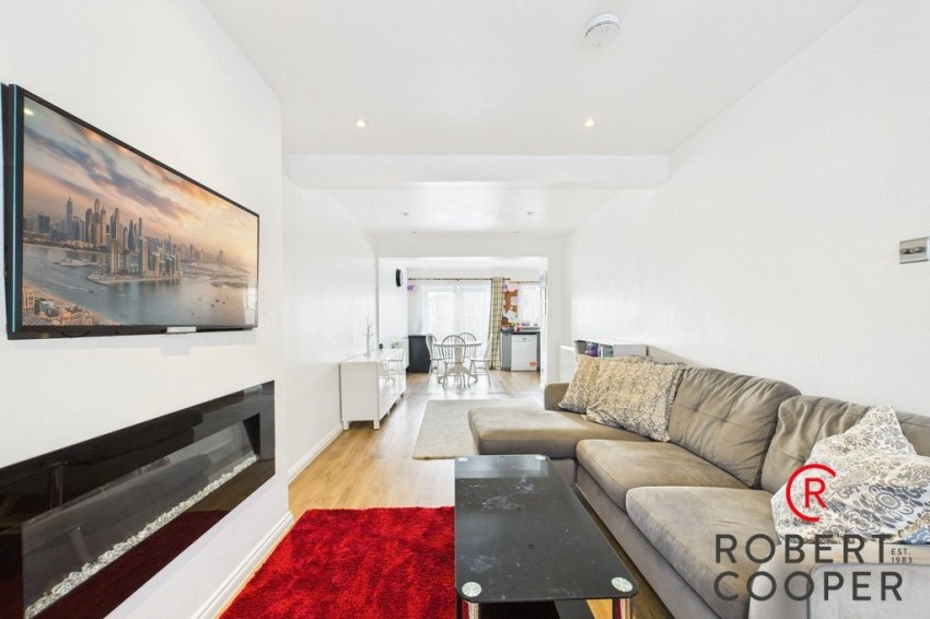 Images for Beverley Road, Ruislip