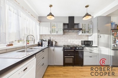 Images for Beverley Road, Ruislip EAID:1378691778 BID:EAS