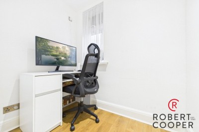 Images for Beverley Road, Ruislip EAID:1378691778 BID:EAS