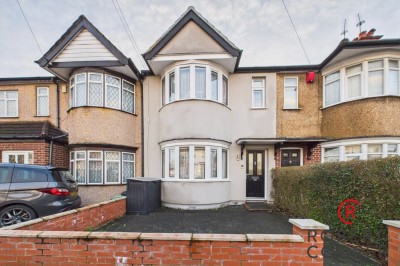 Images for Beverley Road, Ruislip EAID:1378691778 BID:EAS