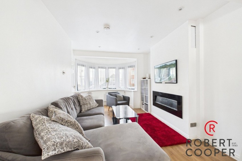 Images for Beverley Road, Ruislip