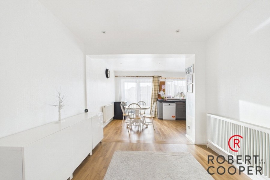 Images for Beverley Road, Ruislip