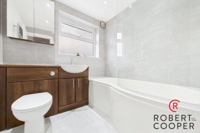 Images for Beverley Road, Ruislip EAID:1378691778 BID:EAS