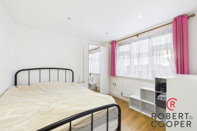 Images for Beverley Road, Ruislip EAID:1378691778 BID:EAS