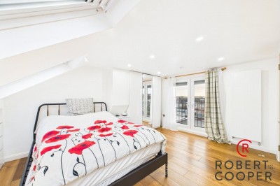 Images for Beverley Road, Ruislip EAID:1378691778 BID:EAS