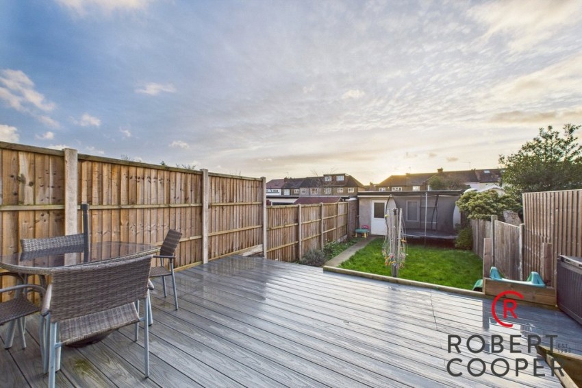 Images for Beverley Road, Ruislip