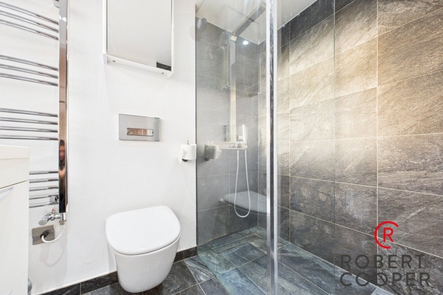 Images for Beverley Road, Ruislip