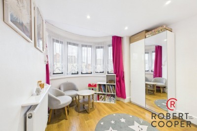 Images for Beverley Road, Ruislip EAID:1378691778 BID:EAS