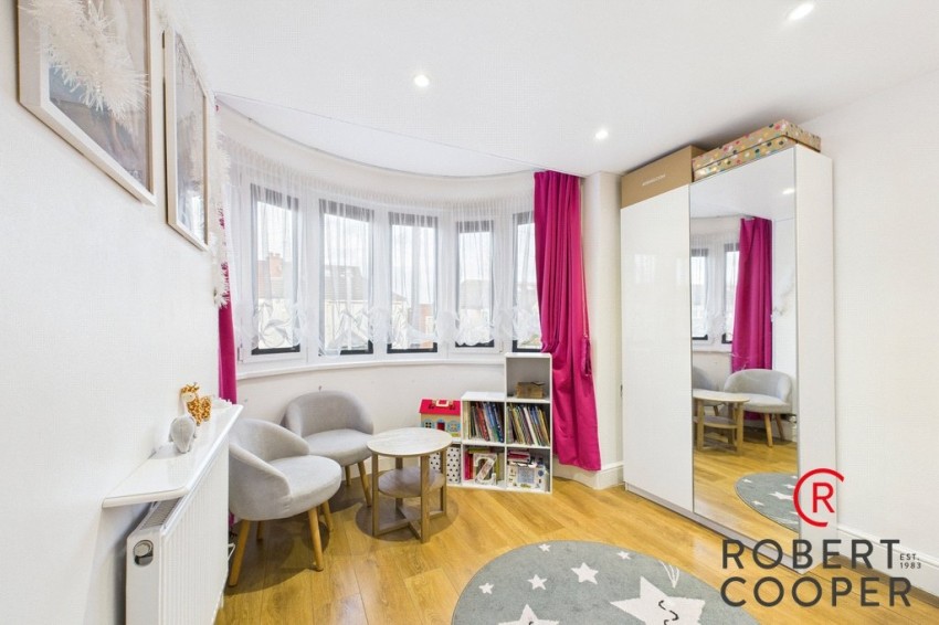 Images for Beverley Road, Ruislip