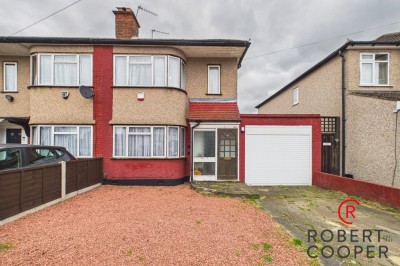 Images for Tiptree Road, Ruislip EAID:1378691778 BID:RUI