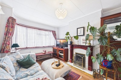 Images for Tiptree Road, Ruislip EAID:1378691778 BID:RUI