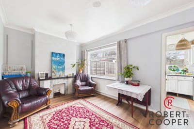 Images for Tiptree Road, Ruislip EAID:1378691778 BID:RUI
