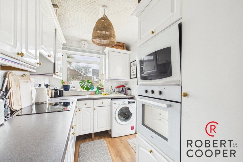 Images for Tiptree Road, Ruislip