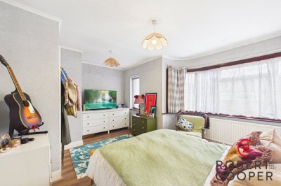 Images for Tiptree Road, Ruislip EAID:1378691778 BID:RUI