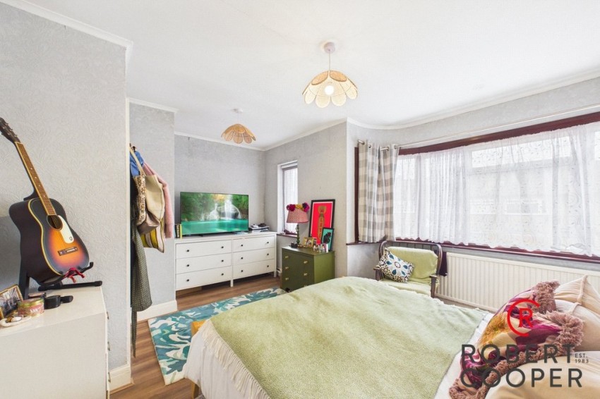 Images for Tiptree Road, Ruislip