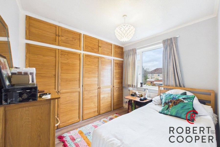 Images for Tiptree Road, Ruislip