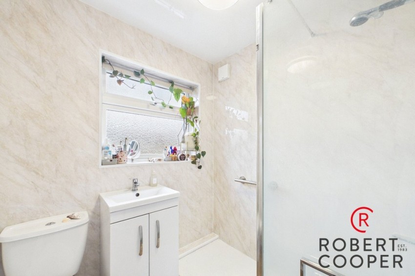 Images for Tiptree Road, Ruislip