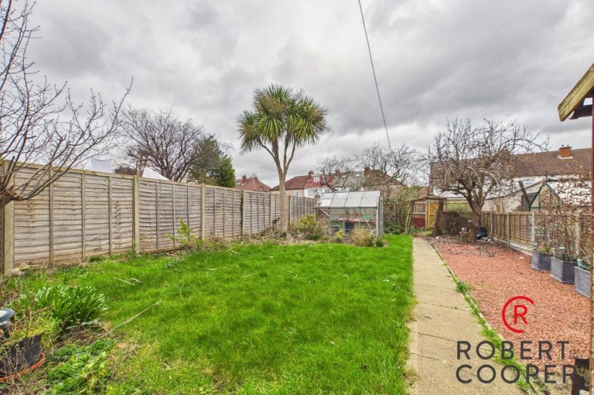 Images for Tiptree Road, Ruislip