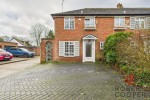 Images for The Sigers, Pinner