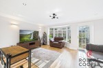 Images for The Sigers, Pinner