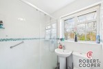 Images for The Sigers, Pinner