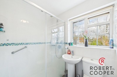 Images for The Sigers, Pinner EAID:1378691778 BID:EAS