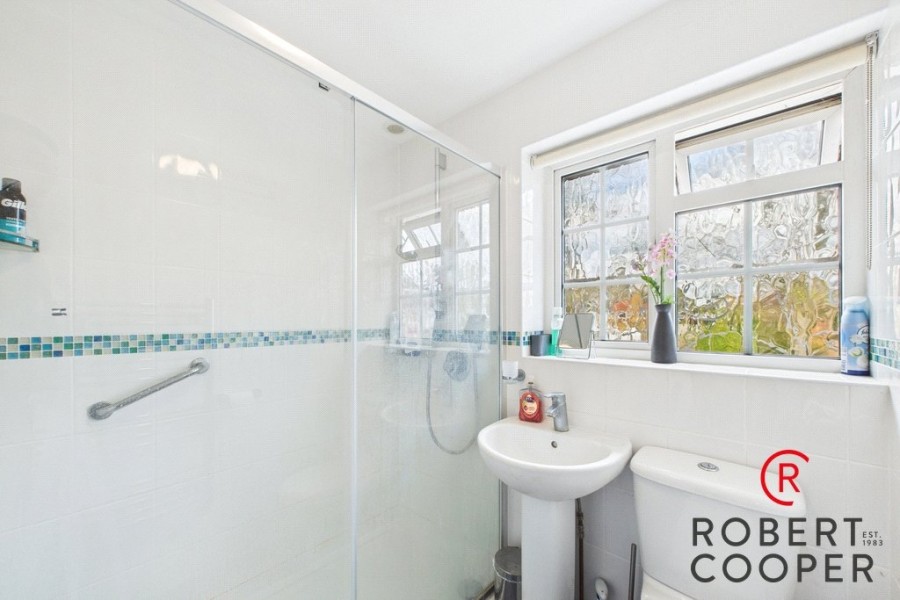 Images for The Sigers, Pinner