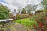Images for The Sigers, Pinner