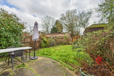 Images for The Sigers, Pinner EAID:1378691778 BID:EAS