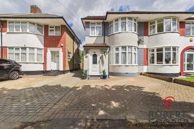 Images for Pavilion Way, Eastcote EAID:1378691778 BID:EAS