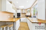 Images for Pavilion Way, Eastcote