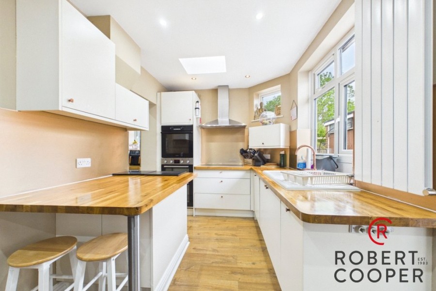 Images for Pavilion Way, Eastcote