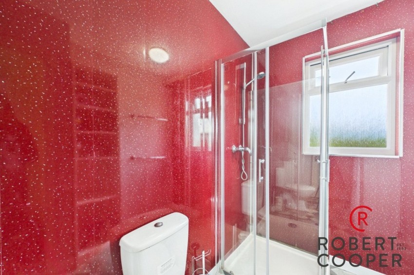 Images for Pavilion Way, Eastcote