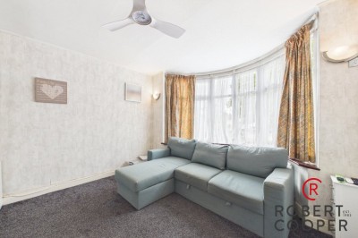 Images for Pavilion Way, Eastcote EAID:1378691778 BID:EAS