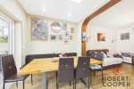 Images for Pavilion Way, Eastcote