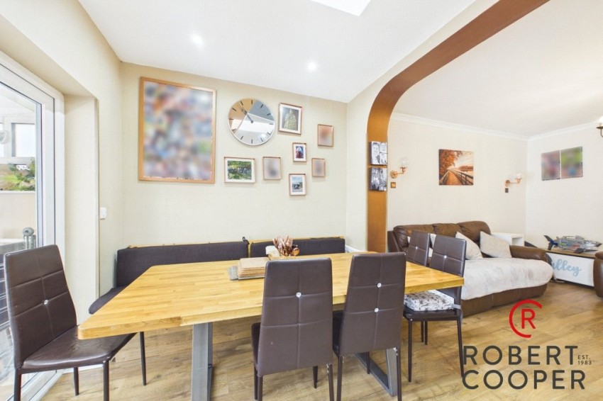 Images for Pavilion Way, Eastcote