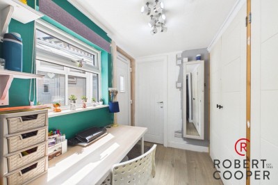 Images for Pavilion Way, Eastcote EAID:1378691778 BID:EAS