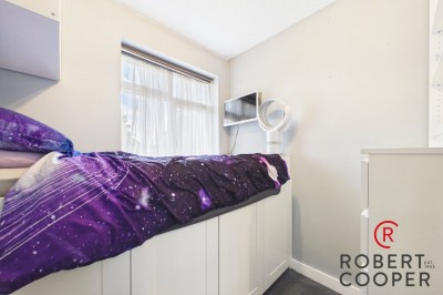 Images for Pavilion Way, Eastcote EAID:1378691778 BID:EAS