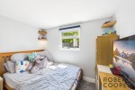 Images for Pavilion Way, Eastcote