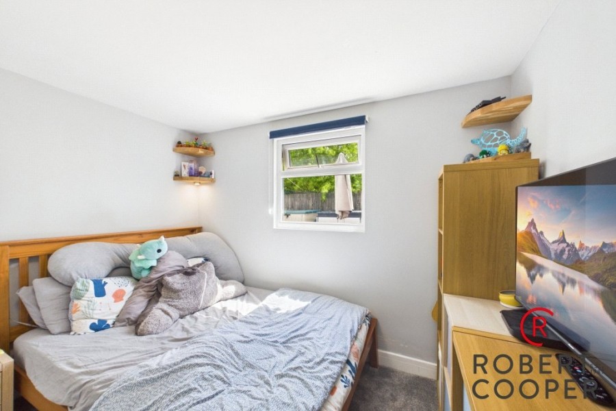 Images for Pavilion Way, Eastcote