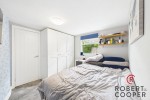 Images for Pavilion Way, Eastcote