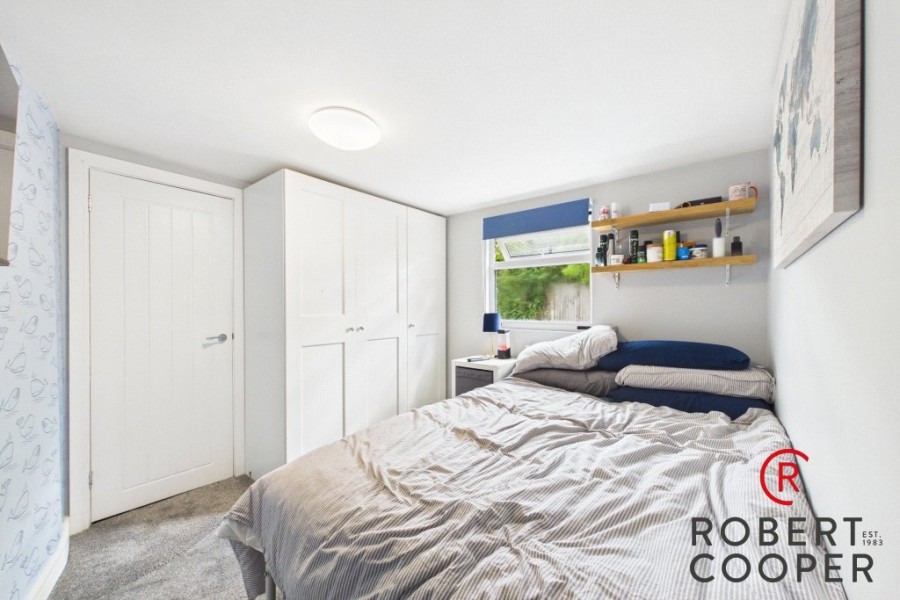 Images for Pavilion Way, Eastcote