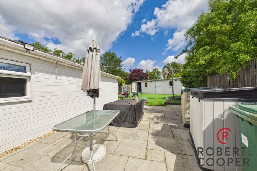 Images for Pavilion Way, Eastcote