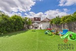 Images for Pavilion Way, Eastcote