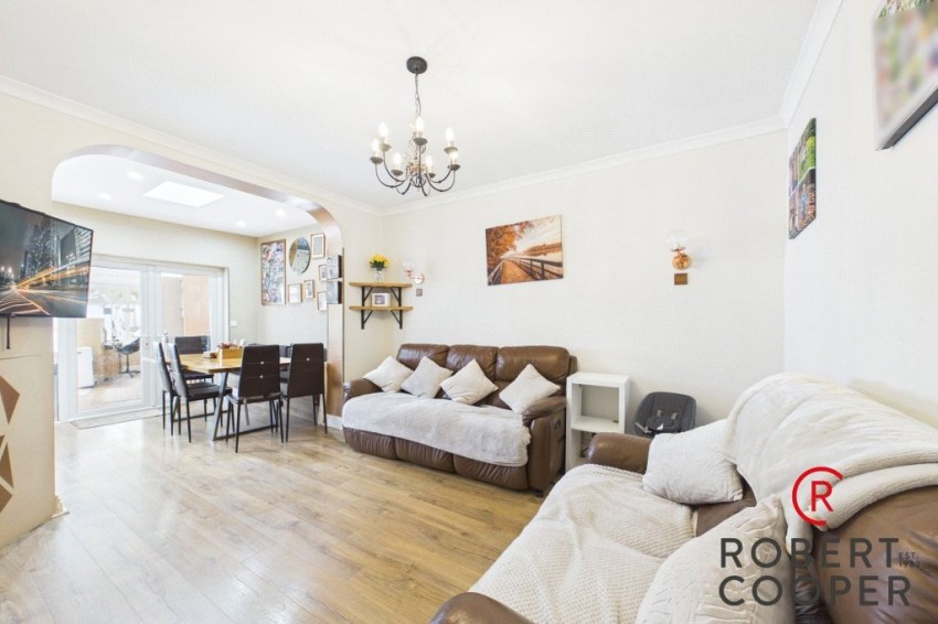 Images for Pavilion Way, Eastcote