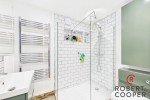 Images for Pavilion Way, Eastcote