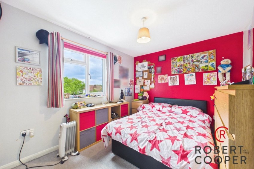 Images for Pavilion Way, Eastcote